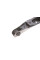 Важіль підвіски (задній/знизу) Ford C-Max/Focus/Focus C-Max/Focus II/Kuga I 1.4-2.5 98-12