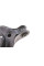 Важіль підвіски (задній/знизу) Ford C-Max/Focus/Focus C-Max/Focus II/Kuga I 1.4-2.5 98-12