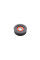 Ролик генератора Hyundai Accent/Kia Rio 1.1-1.5 05- (паразитний) (60,8х18,5)