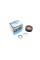 Ролик генератора Hyundai Accent/Kia Rio 1.1-1.5 05- (паразитний) (60,8х18,5)