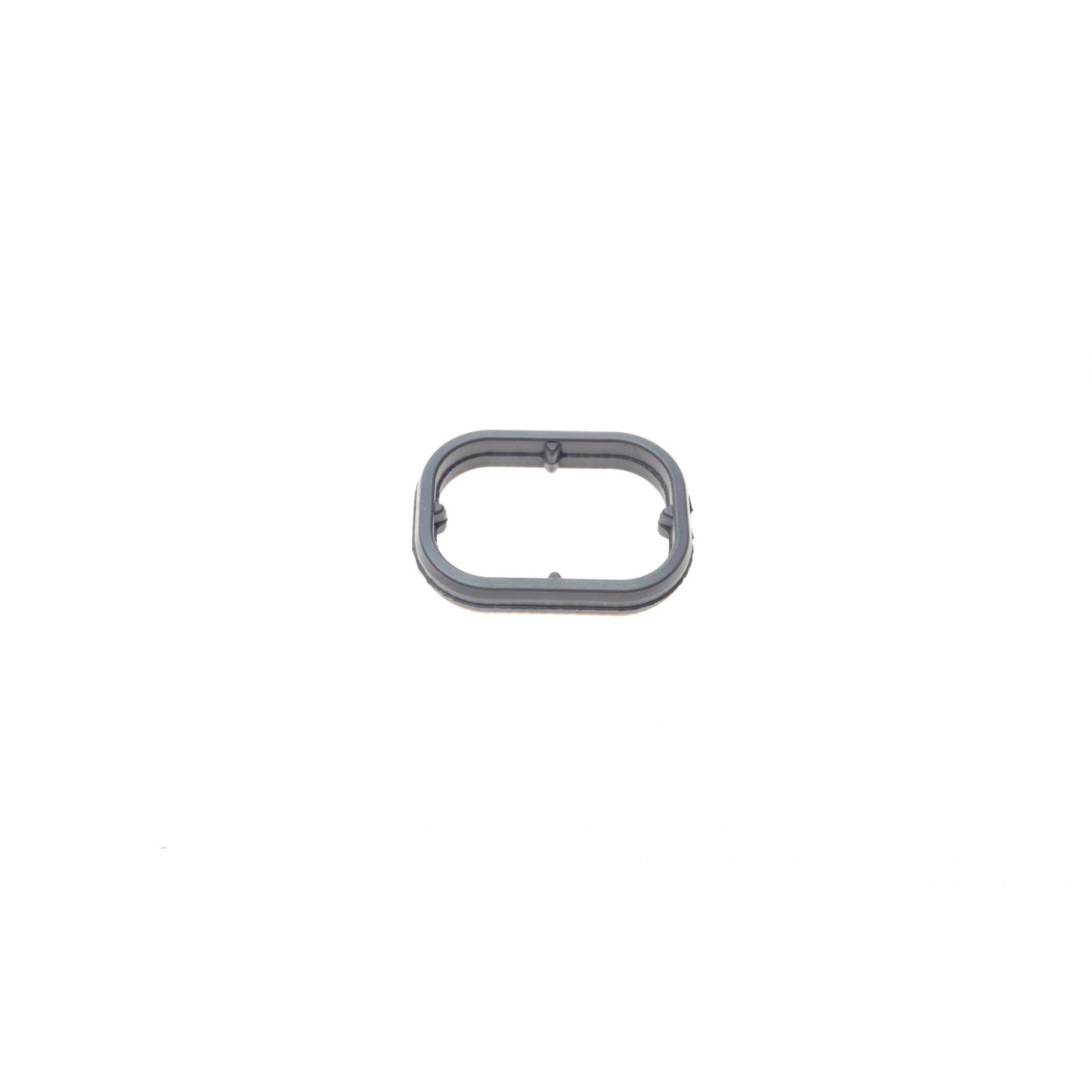 Прокладка корпуса фільтра оливного BMW 3 (F30/F80)/5 (F10/G30/F90) 2.0D 12- B32/B37/B38/B42/B47