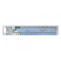 Полотно змінне для елетролобзиків Flexible for Metal S1122BF