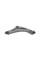 Важіль підвіски (передній) (R) Nissan Juke/ Leaf 10-