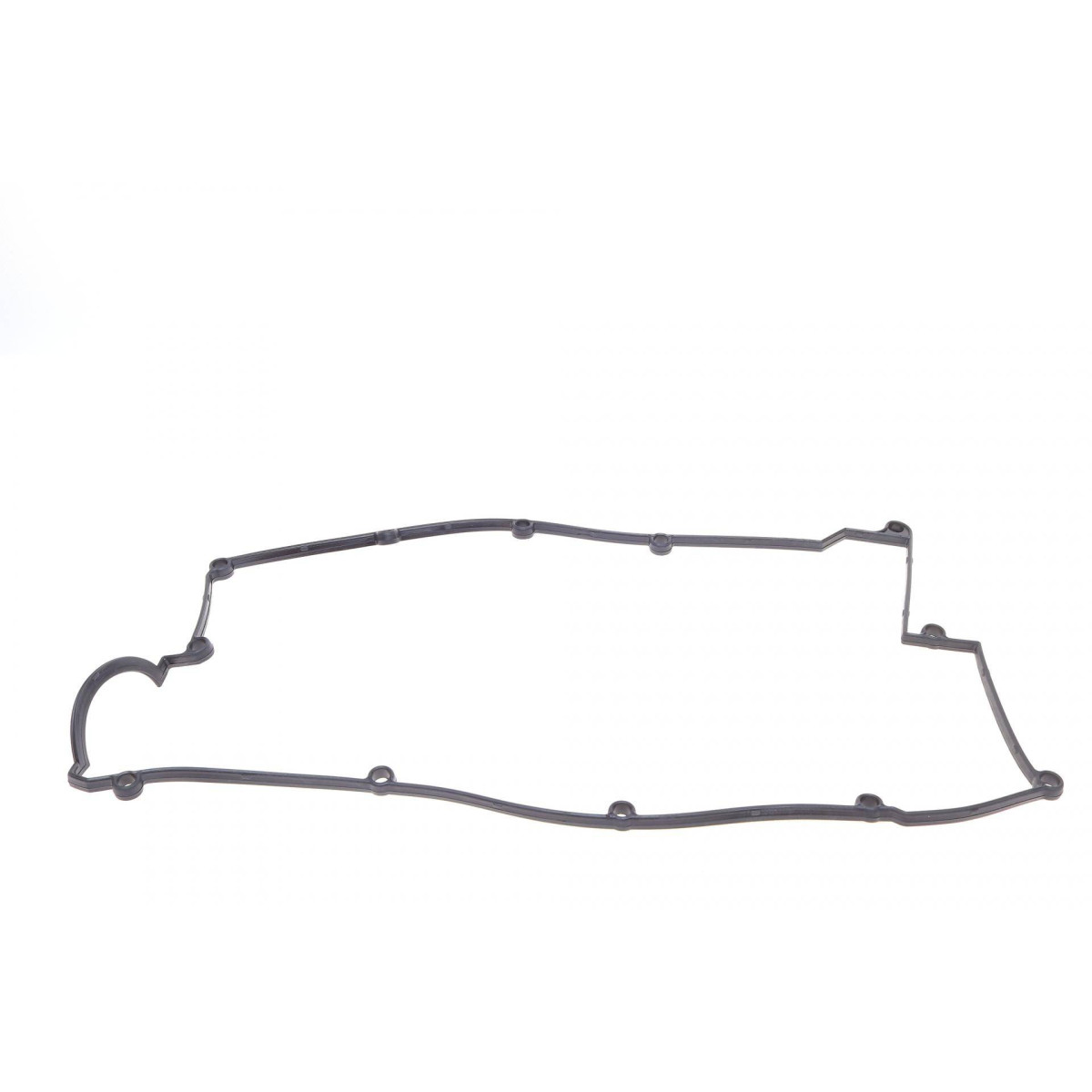 Прокладка кришки клапанів Hyundai Coupe II/Elantra II 2.0 16V 00-09