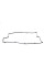 Прокладка кришки клапанів Hyundai Coupe II/Elantra II 2.0 16V 00-09