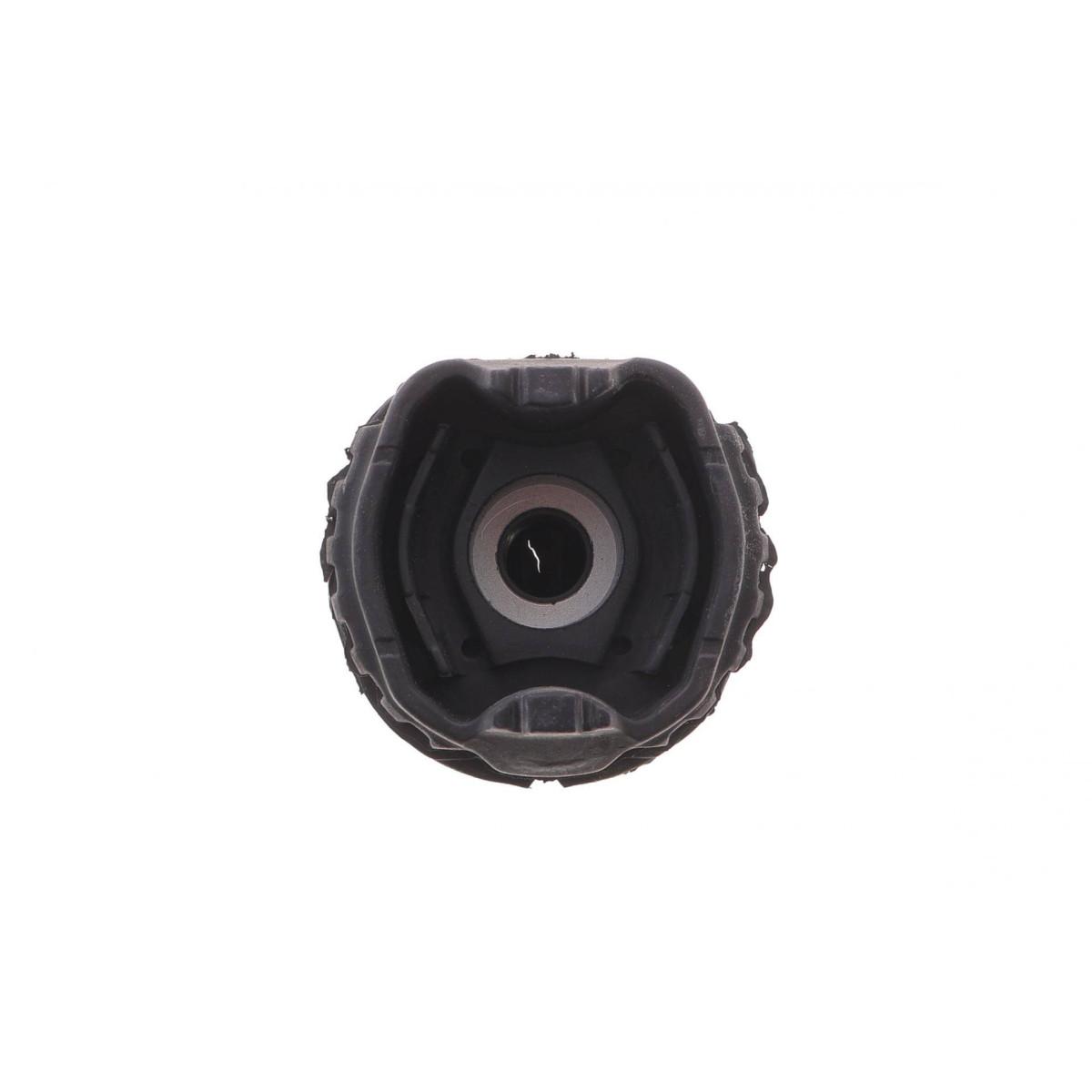 Сайлентблок балки (задньої) MB E-class (W210/S210) 95-02 (К-кт 2шт.)