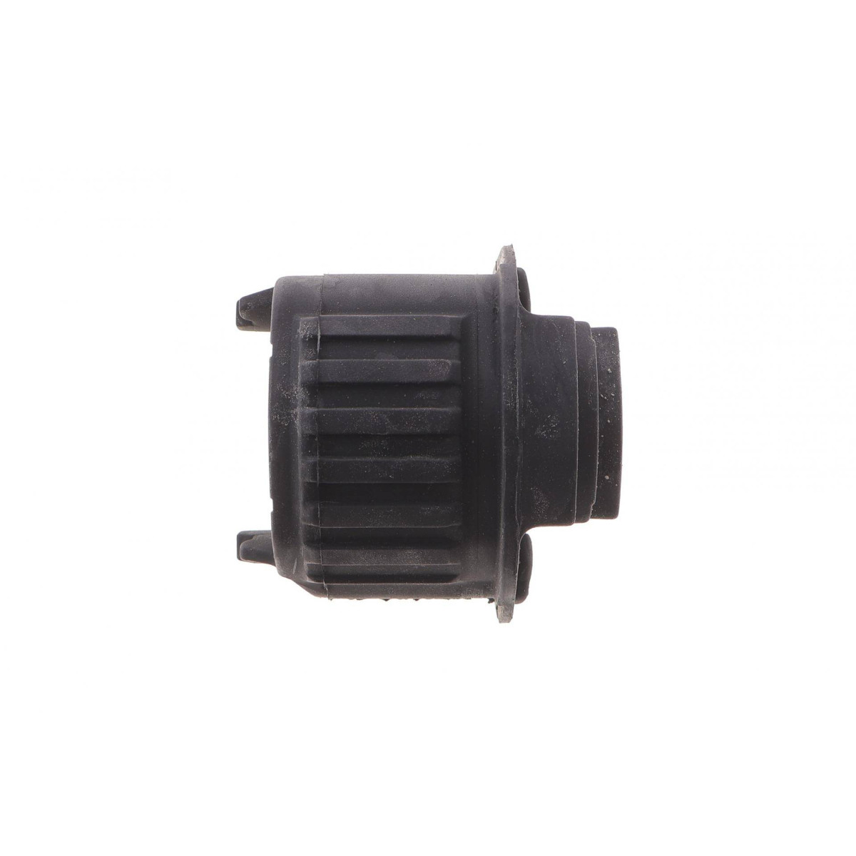 Сайлентблок балки (задньої) MB E-class (W210/S210) 95-02 (К-кт 2шт.)