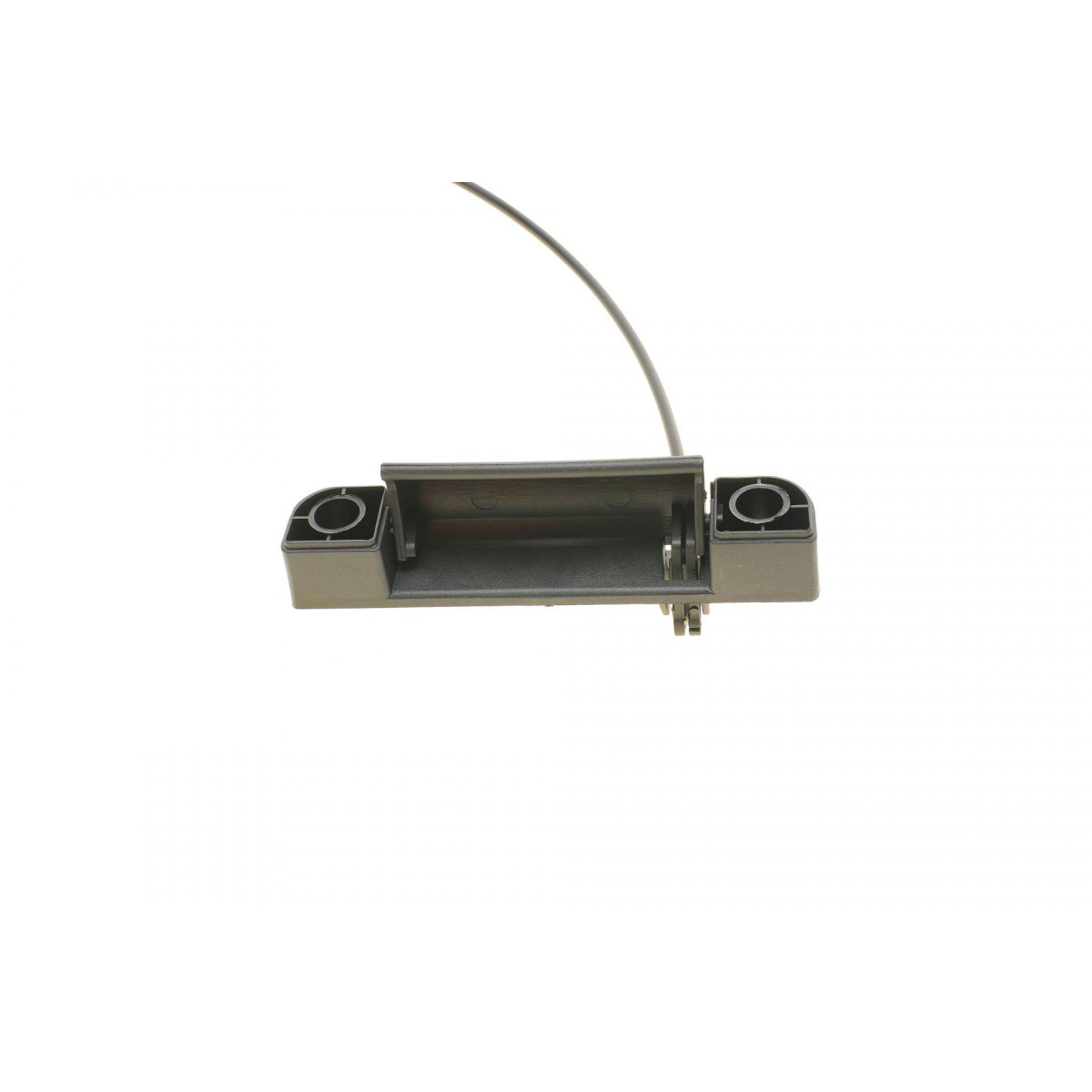 Ручка дверей (задніх/всередині) (R) Ford Connect 1.8 TDCi 02-13
