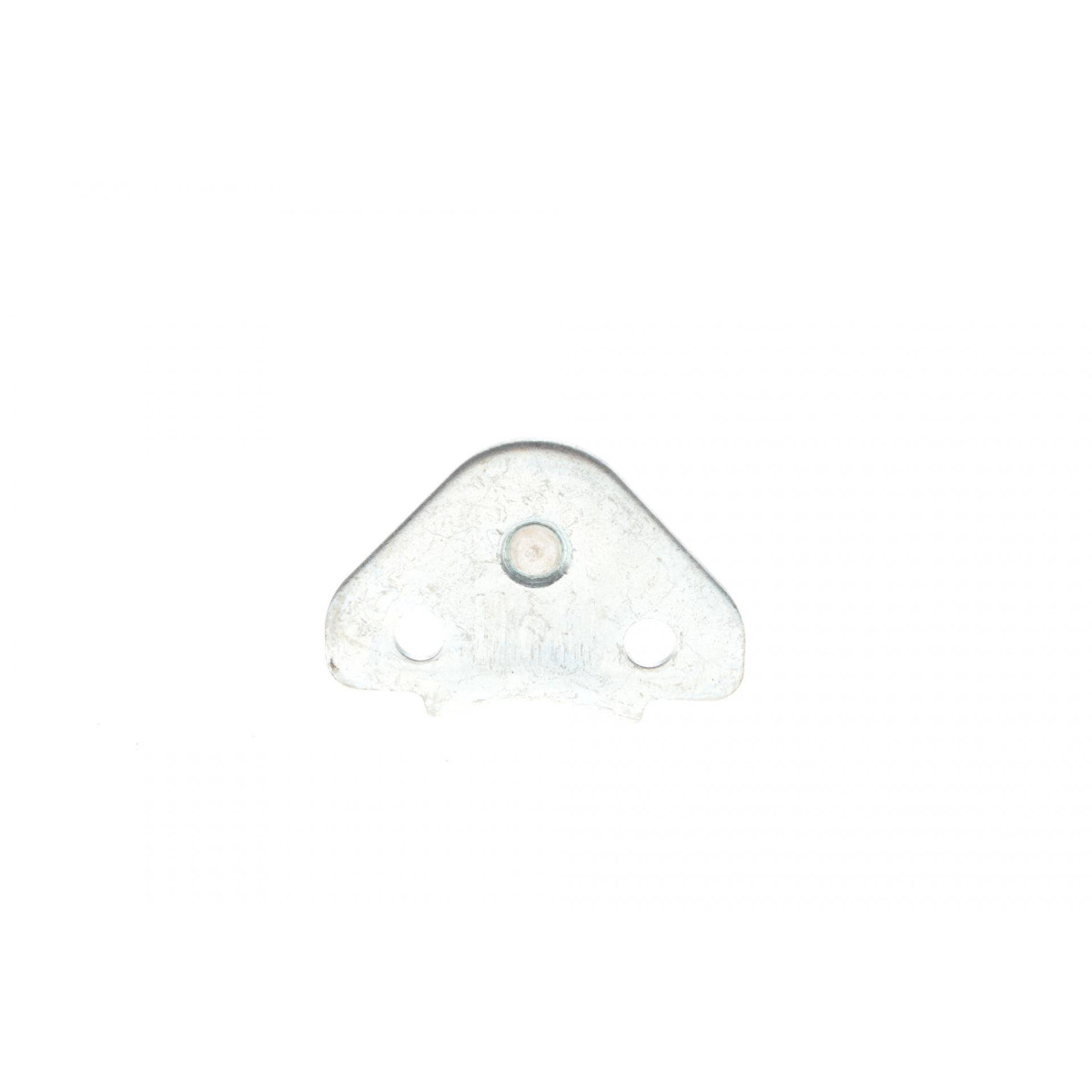 Скоба замка дверей (передніх) Fiat Ducato 97-06