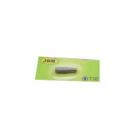 Бита M6 Torx TR30