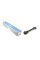 Важіль підвіски (задній/зверху) BMW 1 (E81/E82/E87/E88)/3 (E90/E91/E92/E93) 04-13