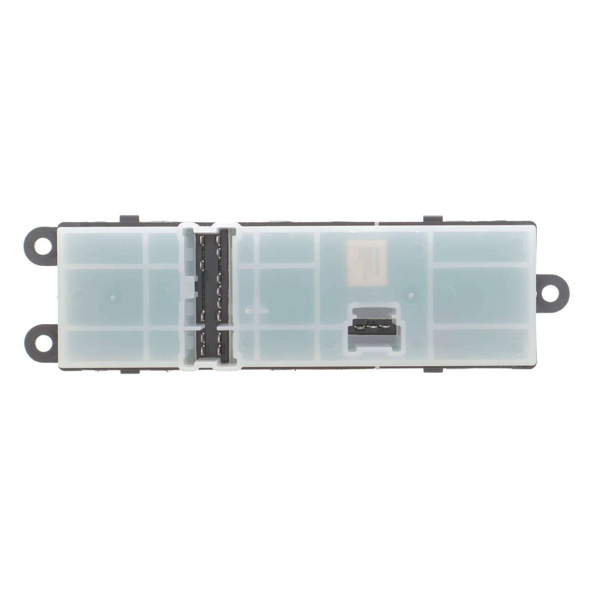 Кнопка склопідіймача (R) Nissan Qashqai 07-13