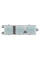 Кнопка склопідіймача (R) Nissan Qashqai 07-13