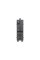 Кнопка склопідіймача (R) Nissan Qashqai 07-13