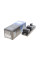 Кнопка склопідіймача (R) Nissan Qashqai 07-13