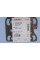 Прокладка ГБЦ Land Rover Discovery/Freelander 2.0 11- (0.93mm)