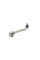 Важіль підвіски (передній/зверху/ззаду) (L) Audi A4 07-15/A5 07-17/Q5 08-17