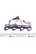 Прокладка колектора випускного VW Caddy III 1.2 TSI 10-15, CBZA/CBZB/CBZC
