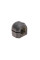 Втулка стабілізатора (заднього) Mini Cooper 06-16 (d=17mm)
