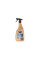 Засіб для чистки пластика (приборної панелі) Polo Protectant (770ml)