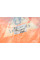 Важіль підвіски (передній) (R) Fiat Doblo 01-