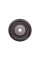 Комплект ГРМ Opel Astra/Opel Vectra 1.8-2.0i