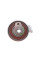 Комплект ГРМ Opel Astra/Opel Vectra 1.8-2.0i