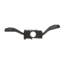 Переключатель подрулевой Skoda Fabia/Roomster/VW Polo 06-22