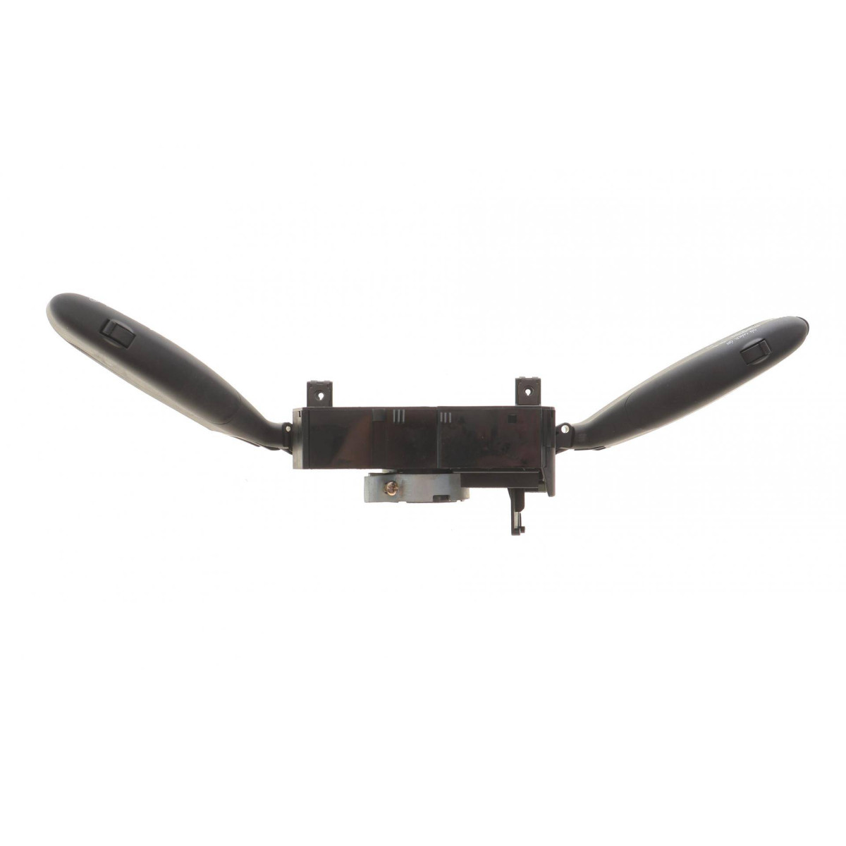 Переключатель подрулевой Skoda Fabia/Roomster/VW Polo 06-22