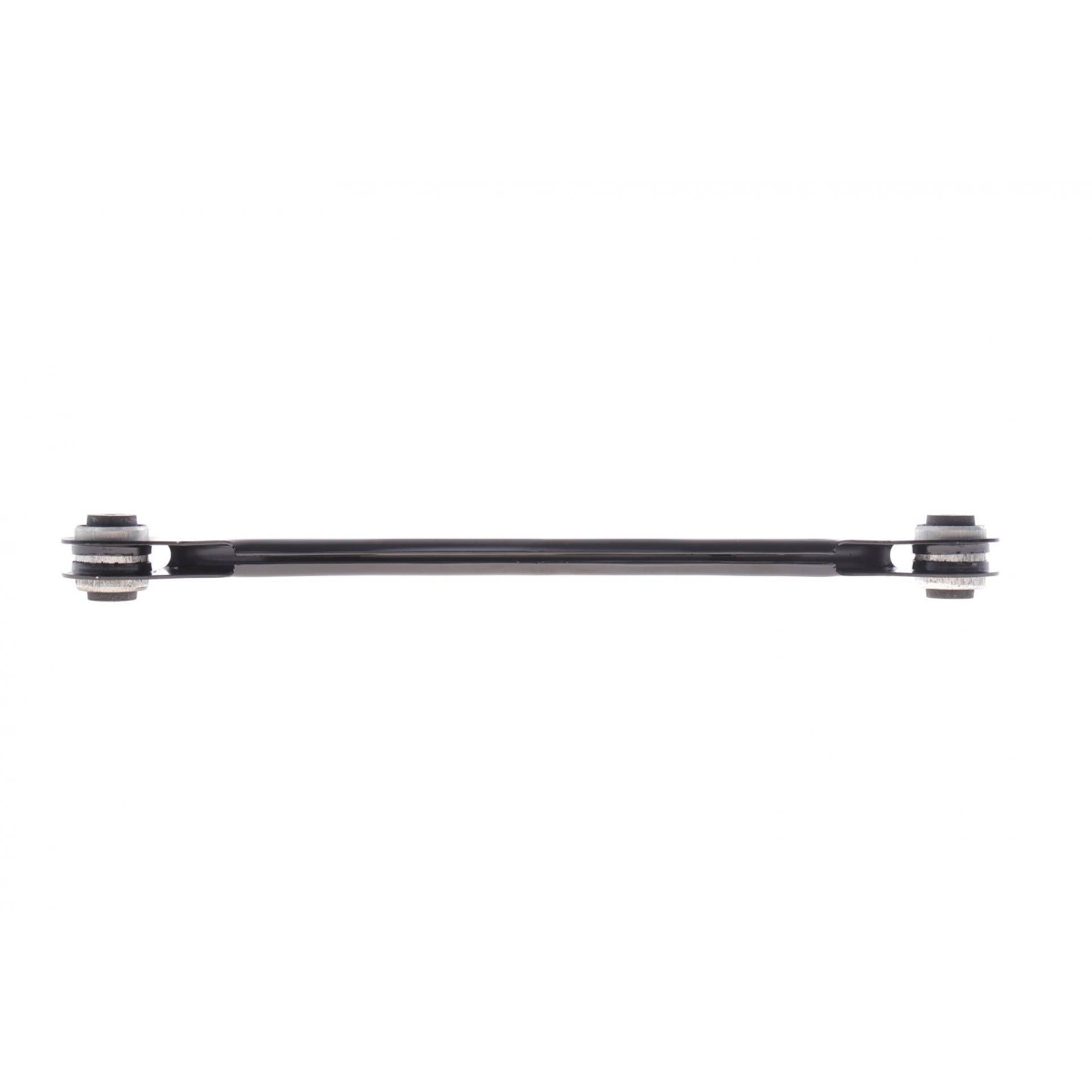 Важіль підвіски (задній) BMW 3 (F30/F80/F31) 1.5-3.0 11-