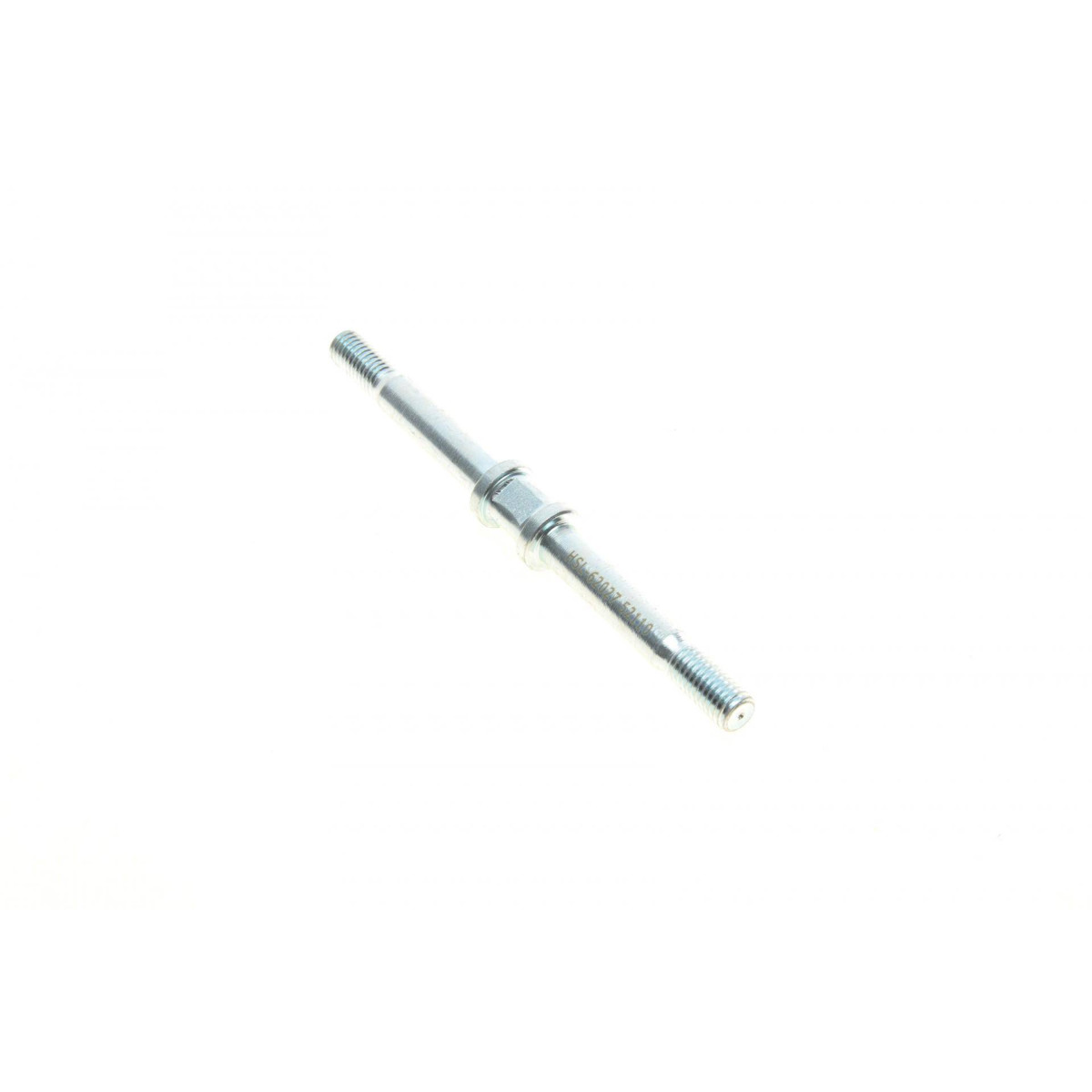 Тяга стабілізатора (переднього) Toyota Corolla 90-00 (L=120mm)