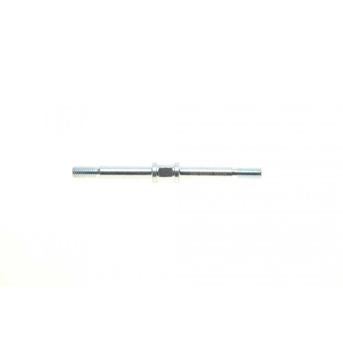Тяга стабілізатора (переднього) Toyota Corolla 90-00 (L=120mm)