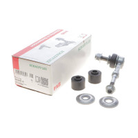 Тяга стабілізатора (заднього) Toyota Avensis/Corolla 08-18