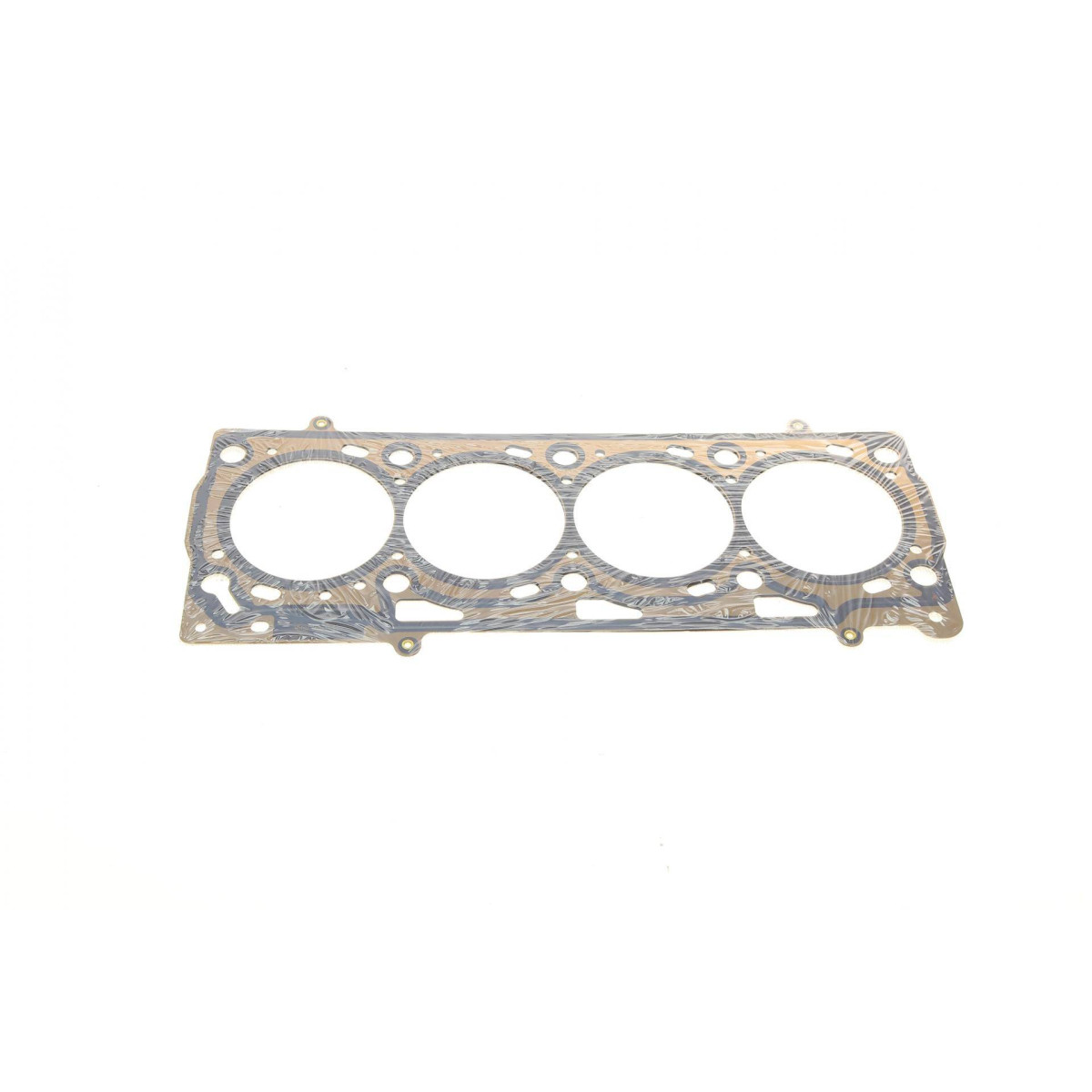 Комплект прокладок (верхній) VW Caddy II/III 1.4 00-10