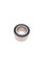 Підшипник маточини (задньої) BMW 5 (E28/E34) 81-93/Opel Omega A 86-03/Vectra A 88-95 (37х74х45)