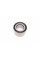 Підшипник маточини (задньої) BMW 5 (E28/E34) 81-93/Opel Omega A 86-03/Vectra A 88-95 (37х74х45)