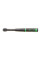 Ключ динамометричний 1/4" 3-25 Hm 72 зубца 280 м