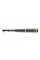 Ключ динамометричний 1/4" 3-25 Hm 72 зубца 280 м