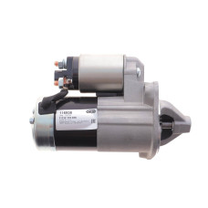 Стартер Hyundai i30/Kia Sportage 2.0 04-11 (12V/1.2kw) (z=8) = 116936