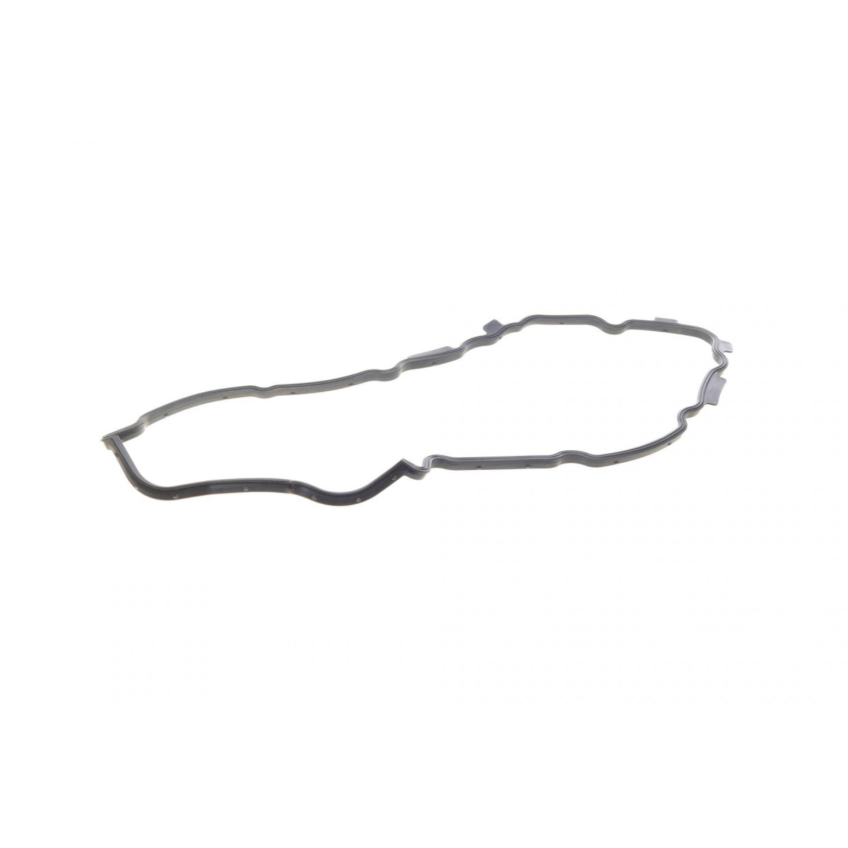 Прокладка крышки клапанов Nissan 350 Z 3.5 05-09/Renault Laguna 3.5 08-15/Infiniti FX 12- (R)