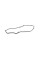 Прокладка крышки клапанов Nissan 350 Z 3.5 05-09/Renault Laguna 3.5 08-15/Infiniti FX 12- (R)