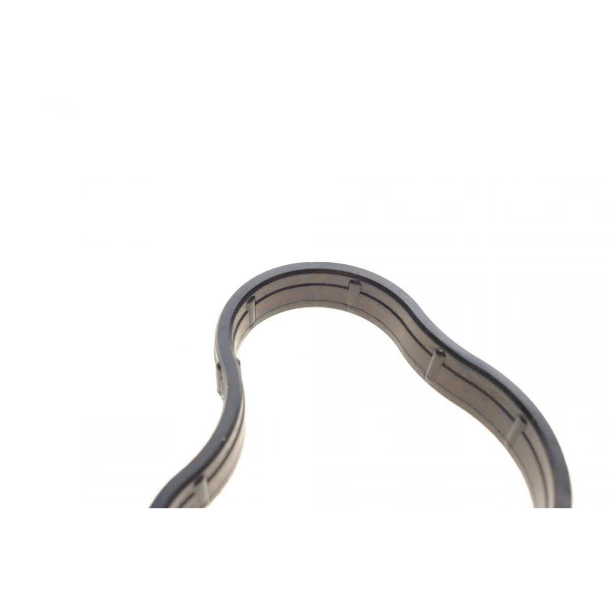 Прокладка крышки клапанов Nissan 350 Z 3.5 05-09/Renault Laguna 3.5 08-15/Infiniti FX 12- (R)