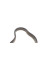 Прокладка крышки клапанов Nissan 350 Z 3.5 05-09/Renault Laguna 3.5 08-15/Infiniti FX 12- (R)