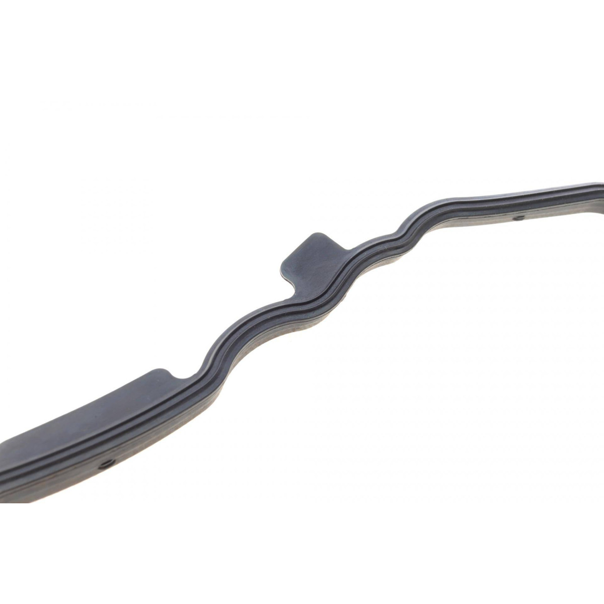 Прокладка крышки клапанов Nissan 350 Z 3.5 05-09/Renault Laguna 3.5 08-15/Infiniti FX 12- (R)