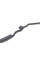 Прокладка крышки клапанов Nissan 350 Z 3.5 05-09/Renault Laguna 3.5 08-15/Infiniti FX 12- (R)