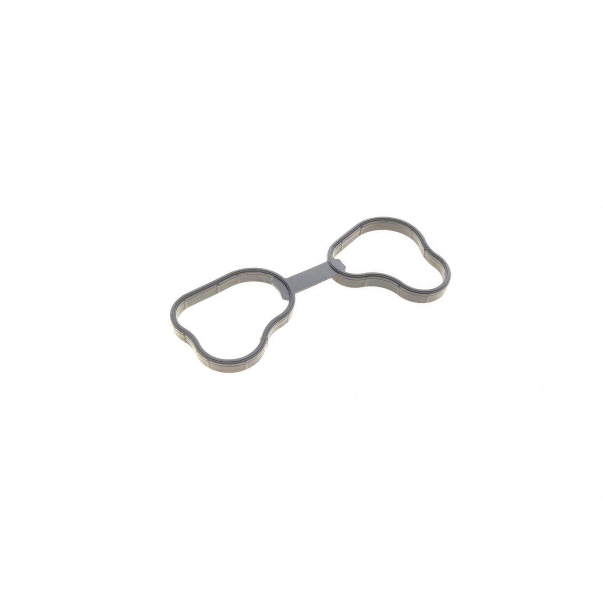 Прокладка крышки клапанов Nissan 350 Z 3.5 05-09/Renault Laguna 3.5 08-15/Infiniti FX 12- (R)