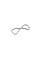 Прокладка крышки клапанов Nissan 350 Z 3.5 05-09/Renault Laguna 3.5 08-15/Infiniti FX 12- (R)