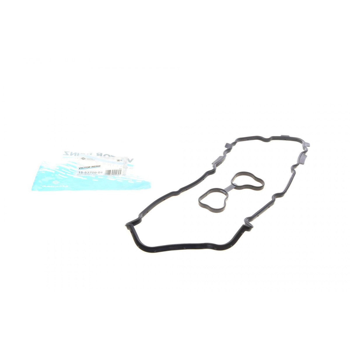 Прокладка крышки клапанов Nissan 350 Z 3.5 05-09/Renault Laguna 3.5 08-15/Infiniti FX 12- (R)