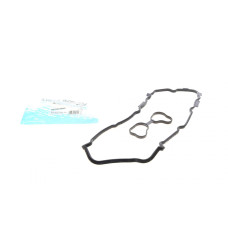 Прокладка крышки клапанов Nissan 350 Z 3.5 05-09/Renault Laguna 3.5 08-15/Infiniti FX 12- (R)