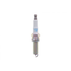 Свічка запалювання Hyundai i10/i20/i30 1.0-1.4 13- (SILKR6C10E/16)